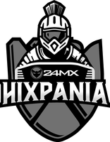 24mx Hixpania