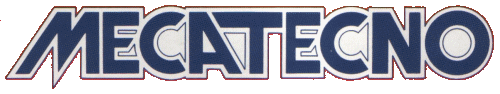 Mecatecno