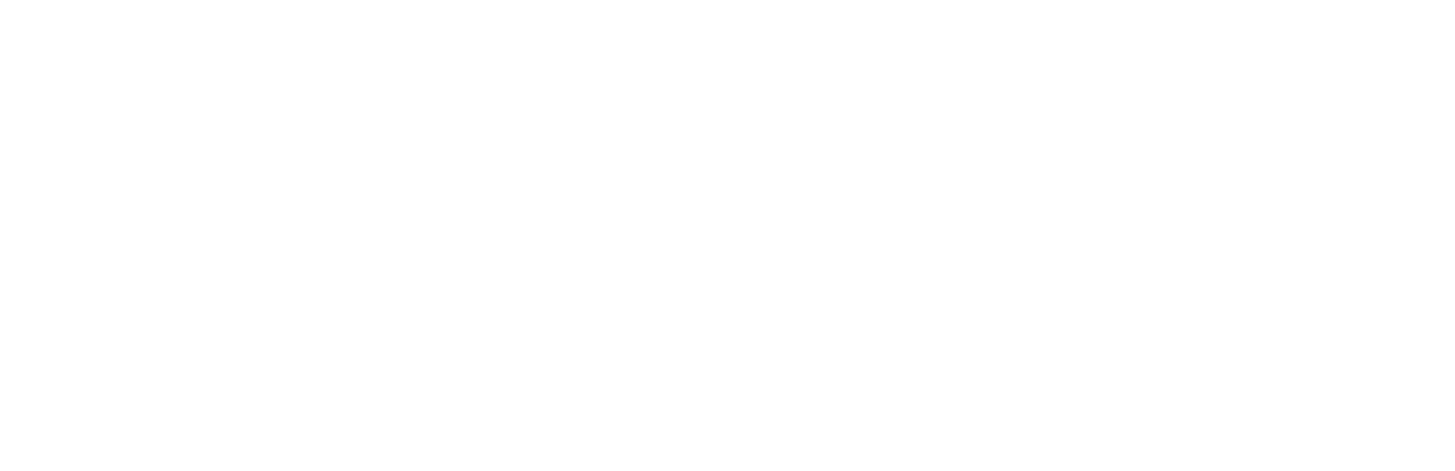 LivingXtreme Logo