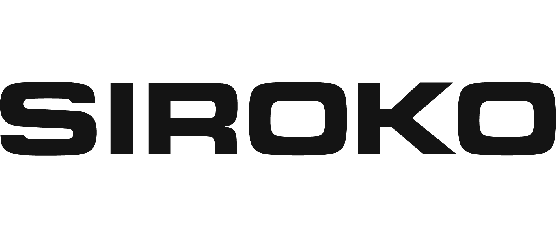 Siroko