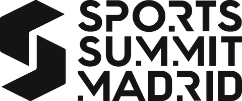 Sports Summit