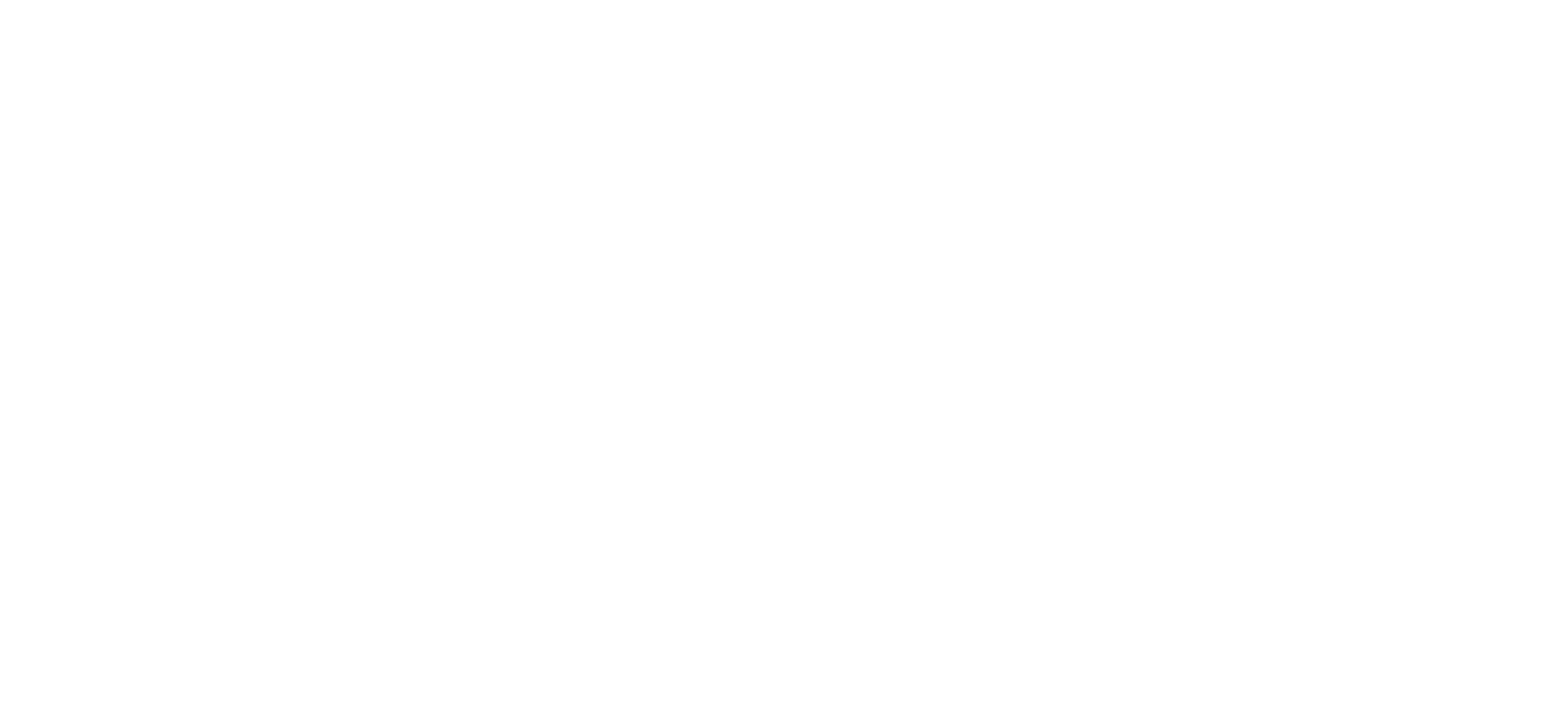 LivingXtreme Logo