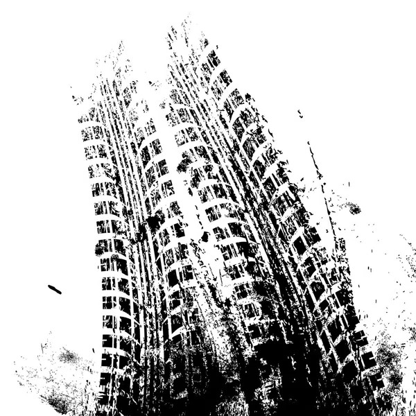 Marcas de neumático